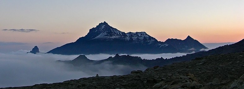 10 09 2006Grivola.jpg