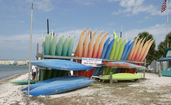 10d_canoe_2.jpg
