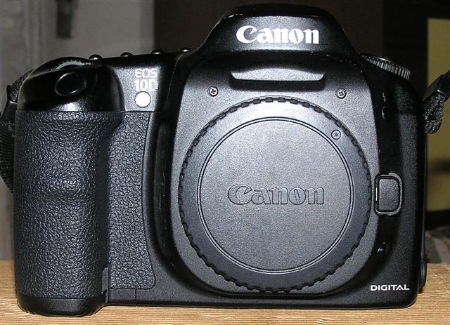 10Dfronte (Small).jpg