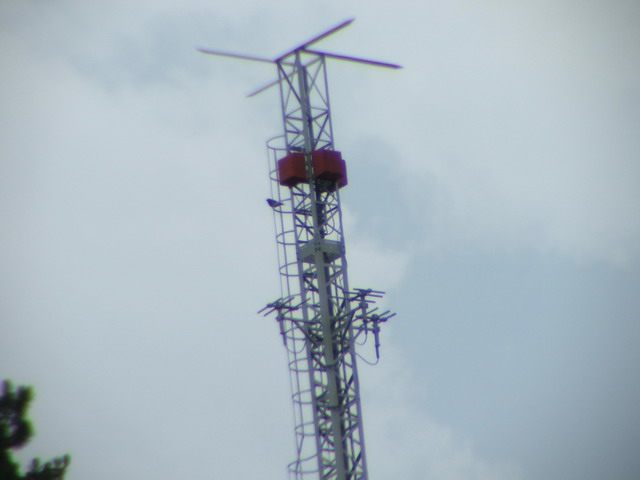 10x_e_tele_3.2x_333.jpg