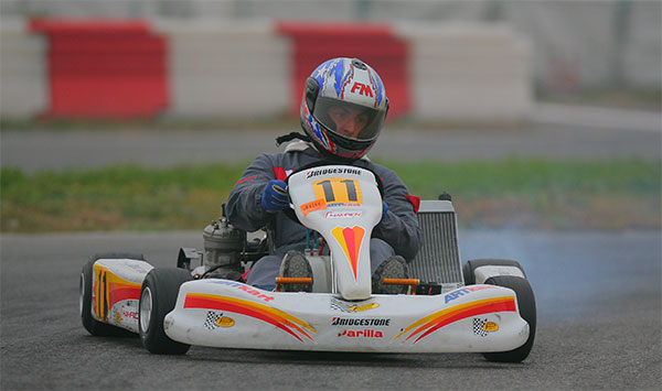 11-11-06-045.jpg