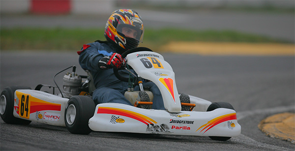 11-11-06-046.jpg