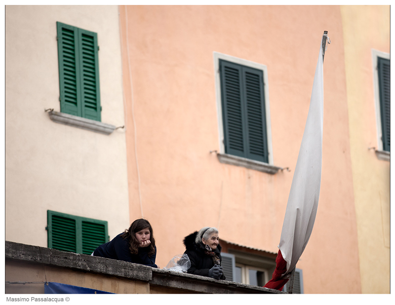 11-CARNEVALE-FOIANO_26-02-12__MG_7223.jpg
