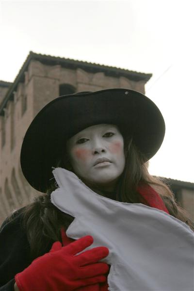 11-IMG_8809 (Medium).JPG