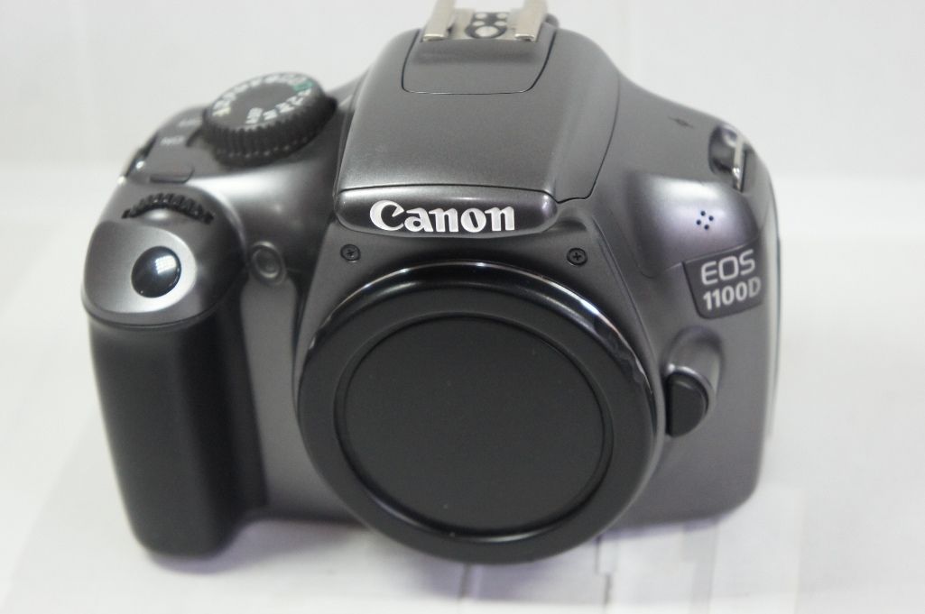 1100d.JPG