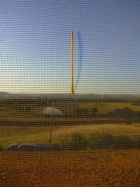 114.jpg
