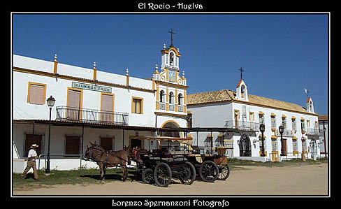 11_El Rocio.jpg