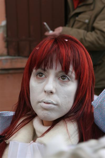 11B -IMG_8857 (Medium).JPG