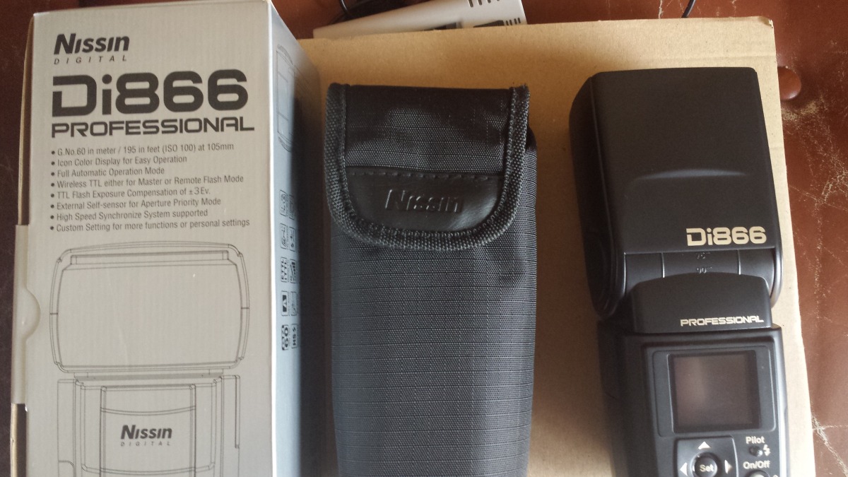 1200_1_644 Nissin.jpg