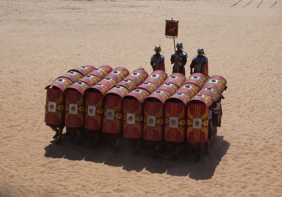 1200px-Testudo_formation.jpg