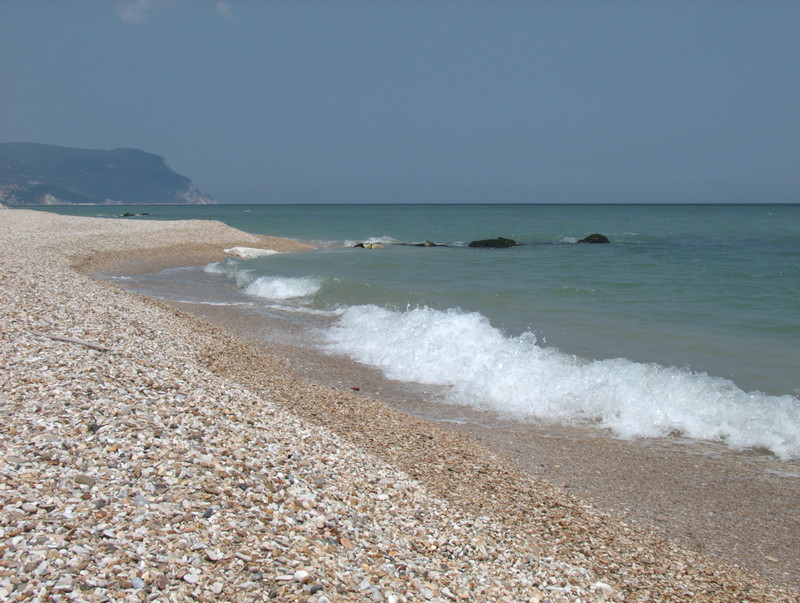 1205300121_senzaND10.JPG