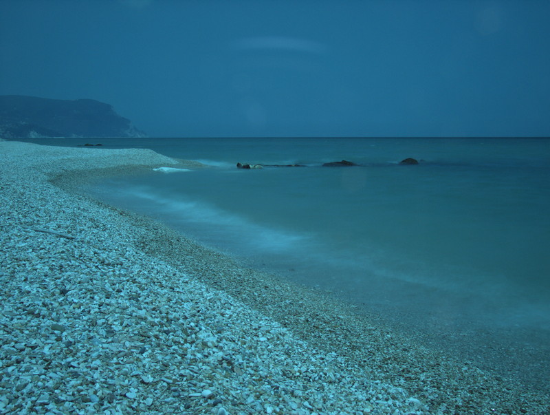 1205300124_conND10.JPG