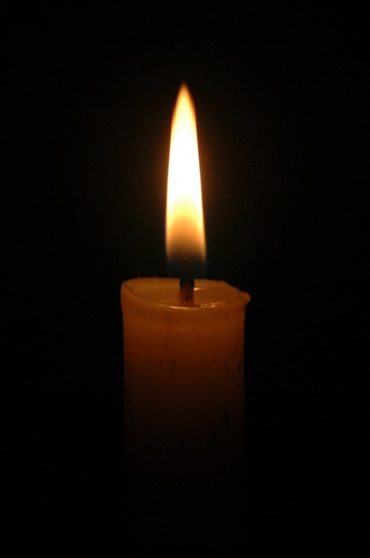 125.jpg