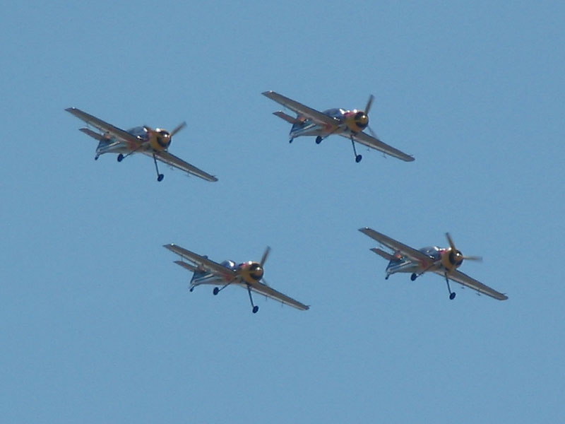 129_2956b.jpg