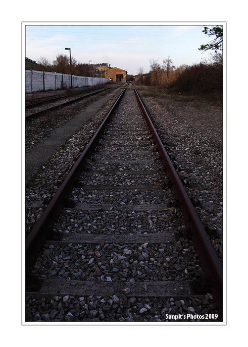 12 Ferrovia_09-03-15_0095-DPP.jpg
