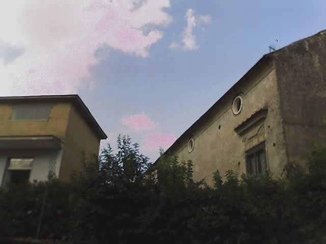 13-08-04_1658.jpg
