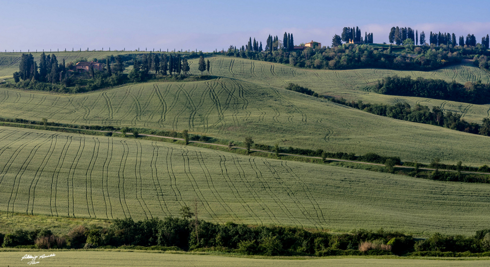 13052018-servizio fotografico senza titolo-002-2pBB.jpg