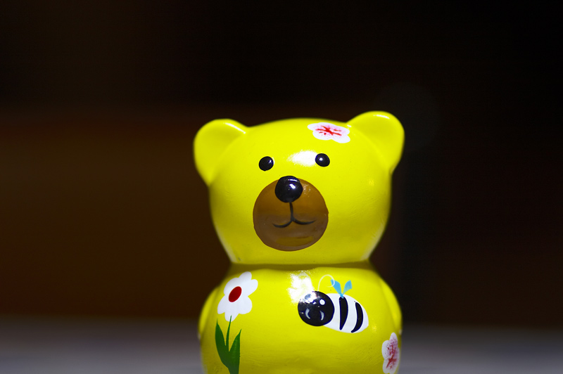 135-f2.jpg