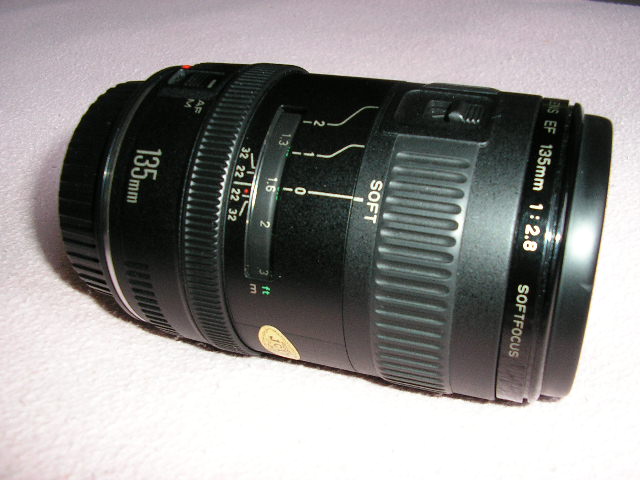 135 softfocus.jpg