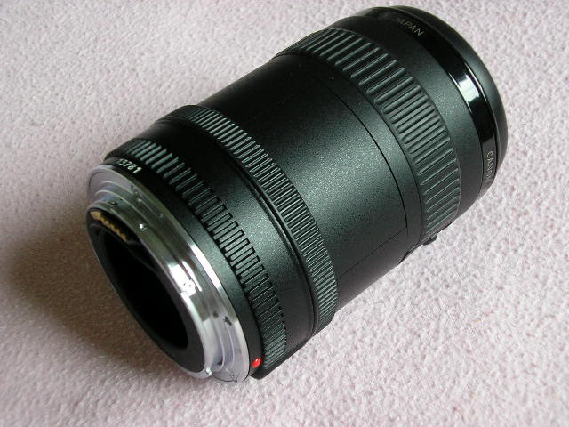 135 softfocus (6).JPG