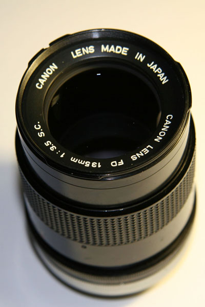 135mm lens sit.jpg