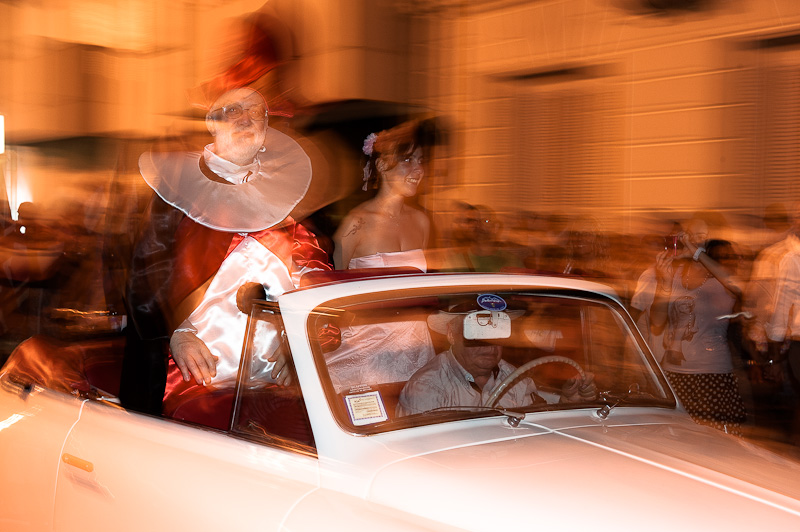 140812_1301-2.jpg