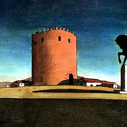 1454933606360DeChirico_640x360.jpeg