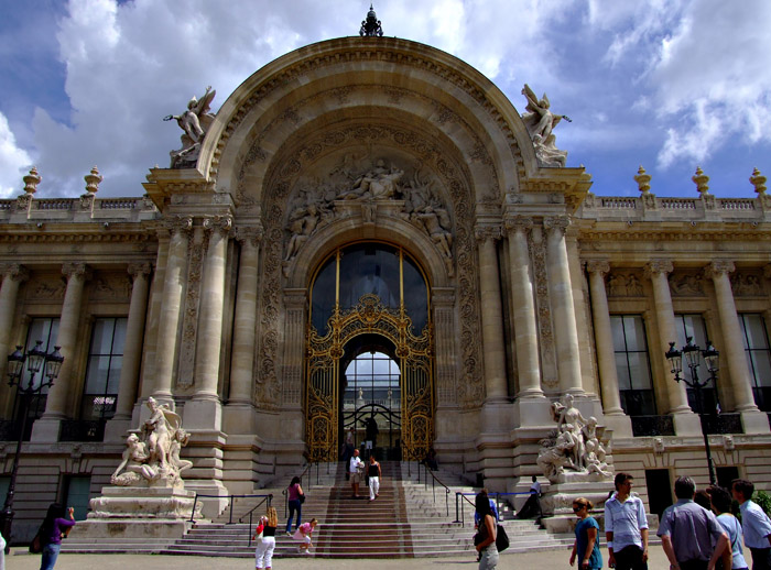 14 Petit Palais.jpg
