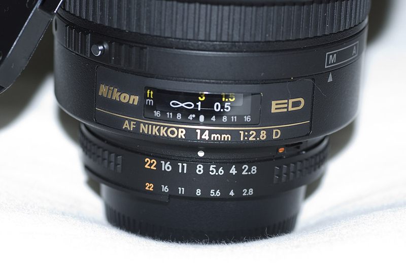 14mm 2.jpg