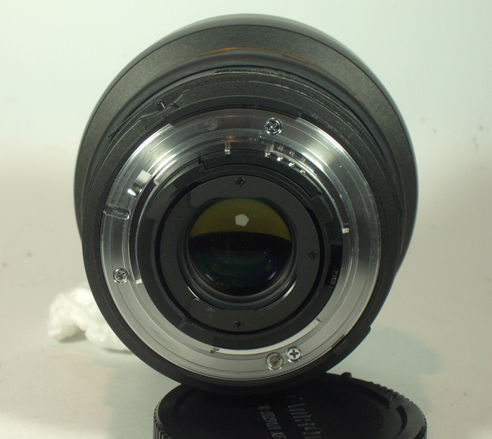 14mm E.JPG