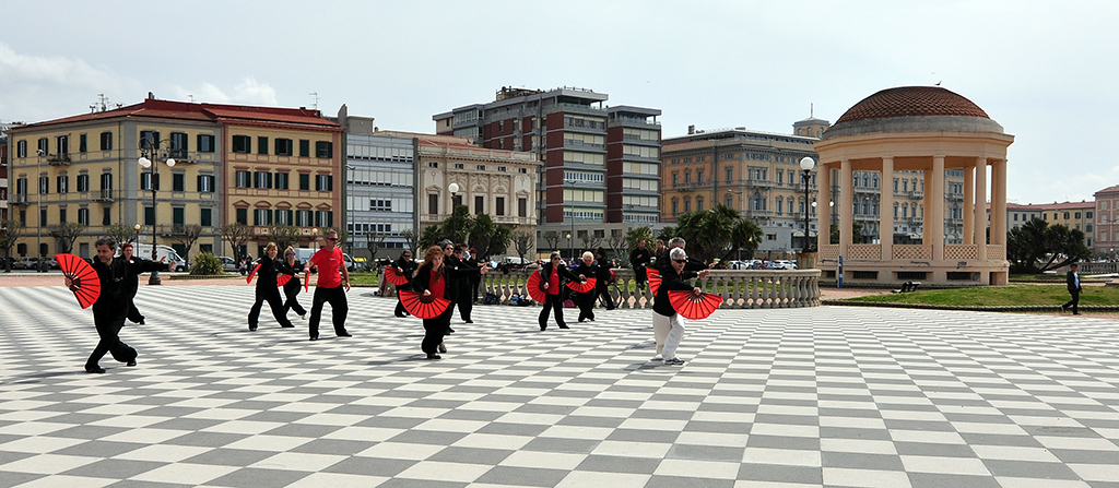 150425_livorno_taichi.jpg