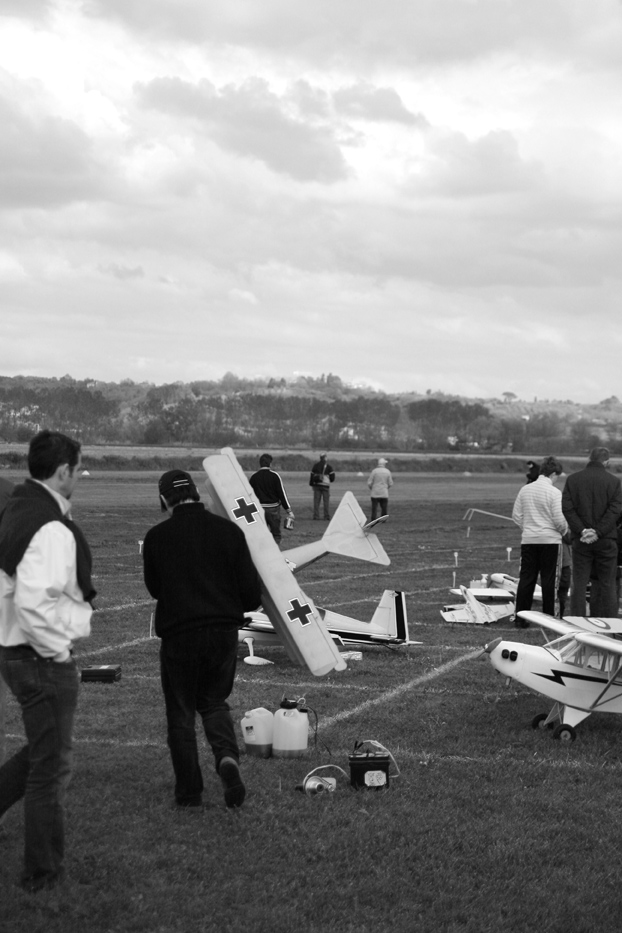 1506_bw.jpg
