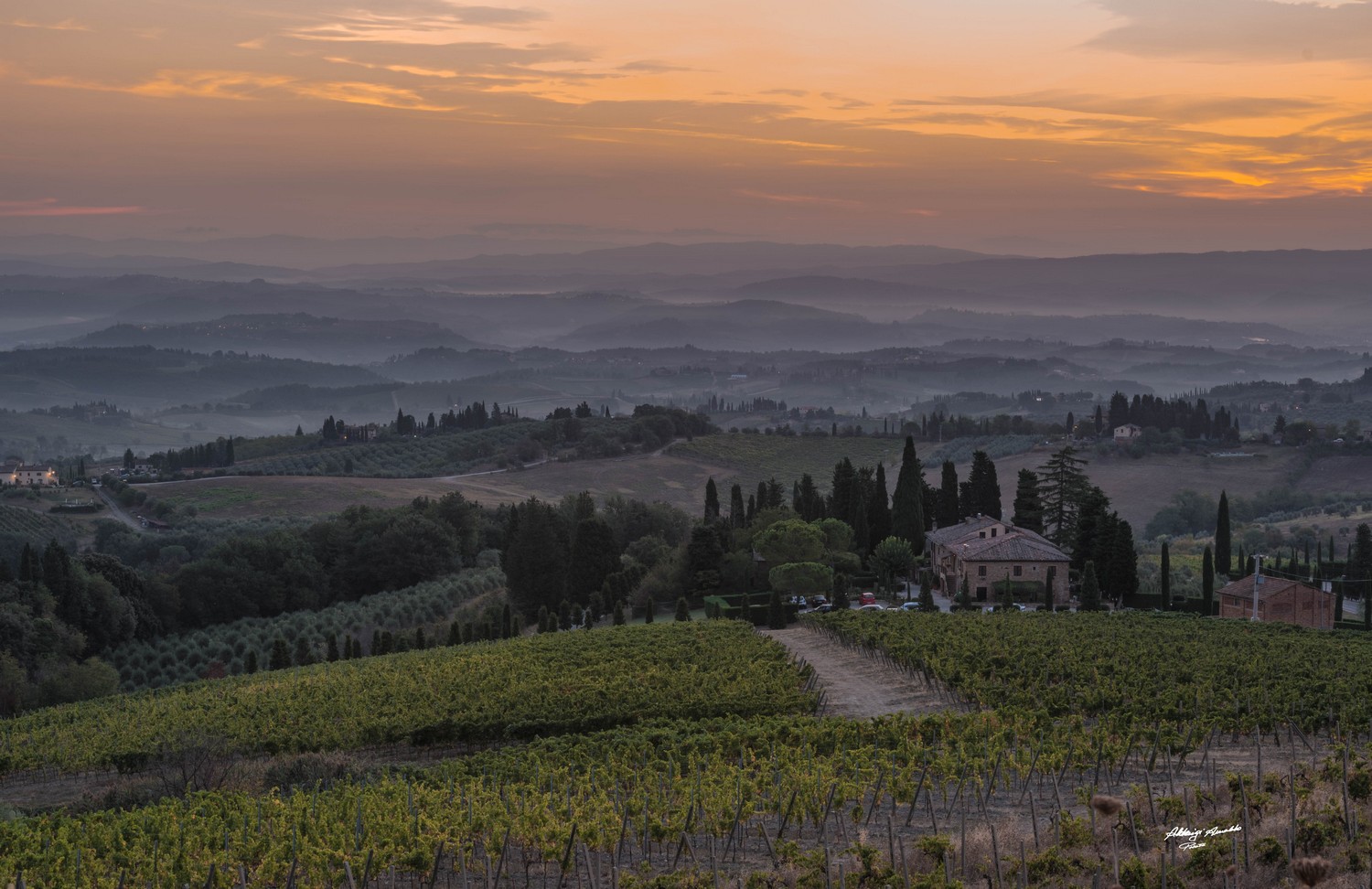 15092018-San Gimignano-006p.jpg