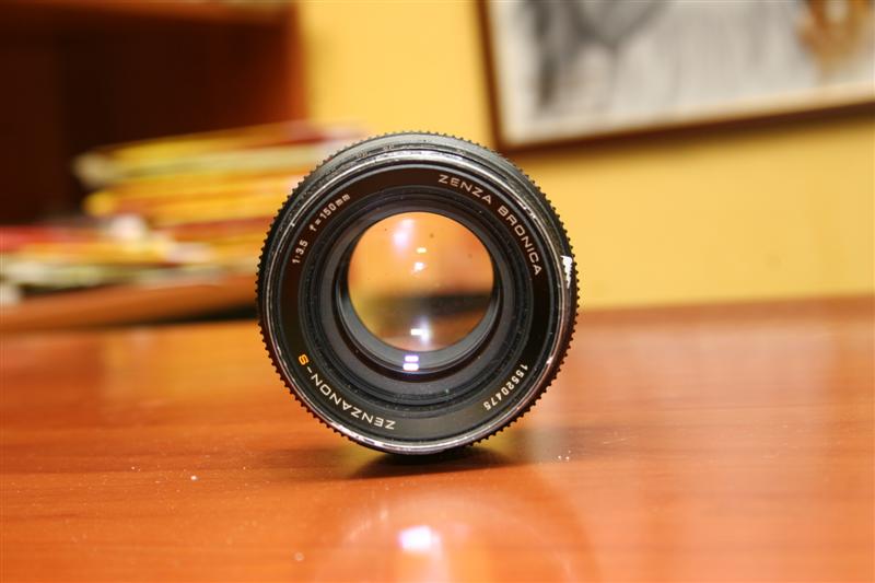 150 mm.JPG