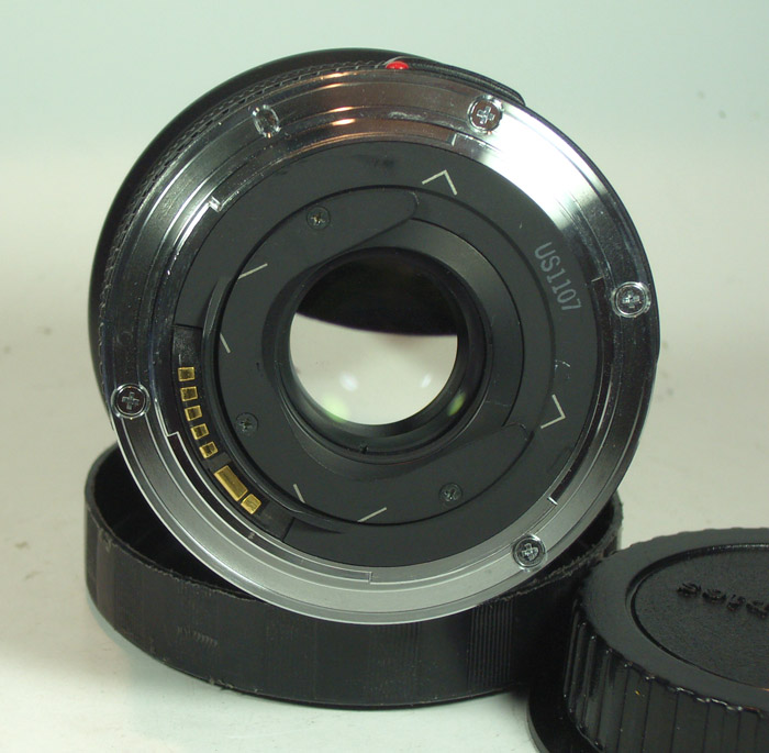 15mm E.JPG