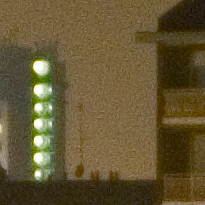 1600crop.jpg