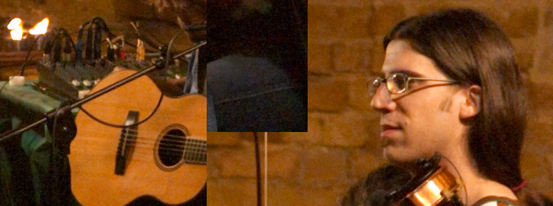1600ISO-300Db.jpg
