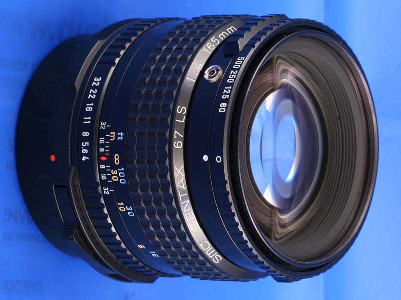 165mm 4 LS 800px.jpg