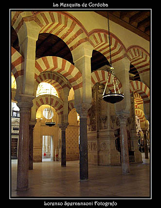16_Mezquita_Cordoba.jpg