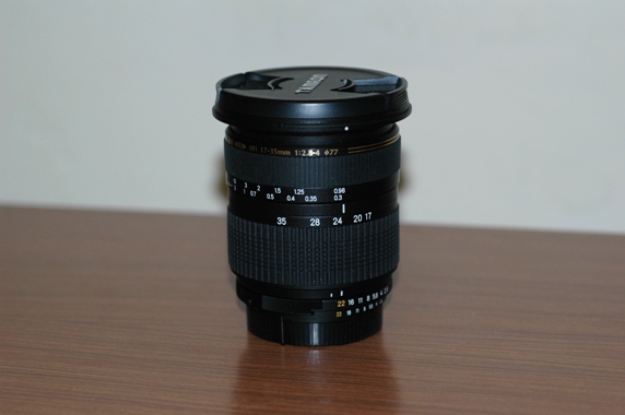 17-35 1.JPG