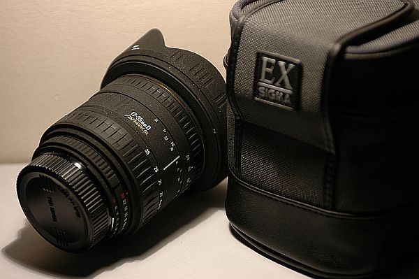 17-35bL.jpg