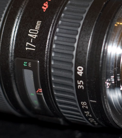 17-40 canon.jpg