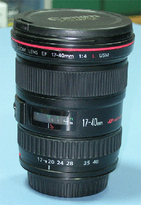 17-40 canon (1).gif