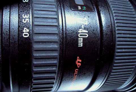 17-40 canon (2).jpg