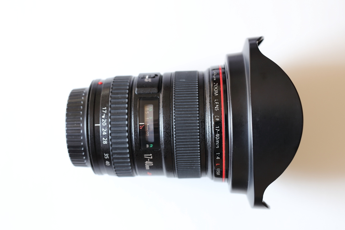 17-40 vendita (1).JPG