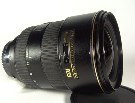 17-55 BB.jpg