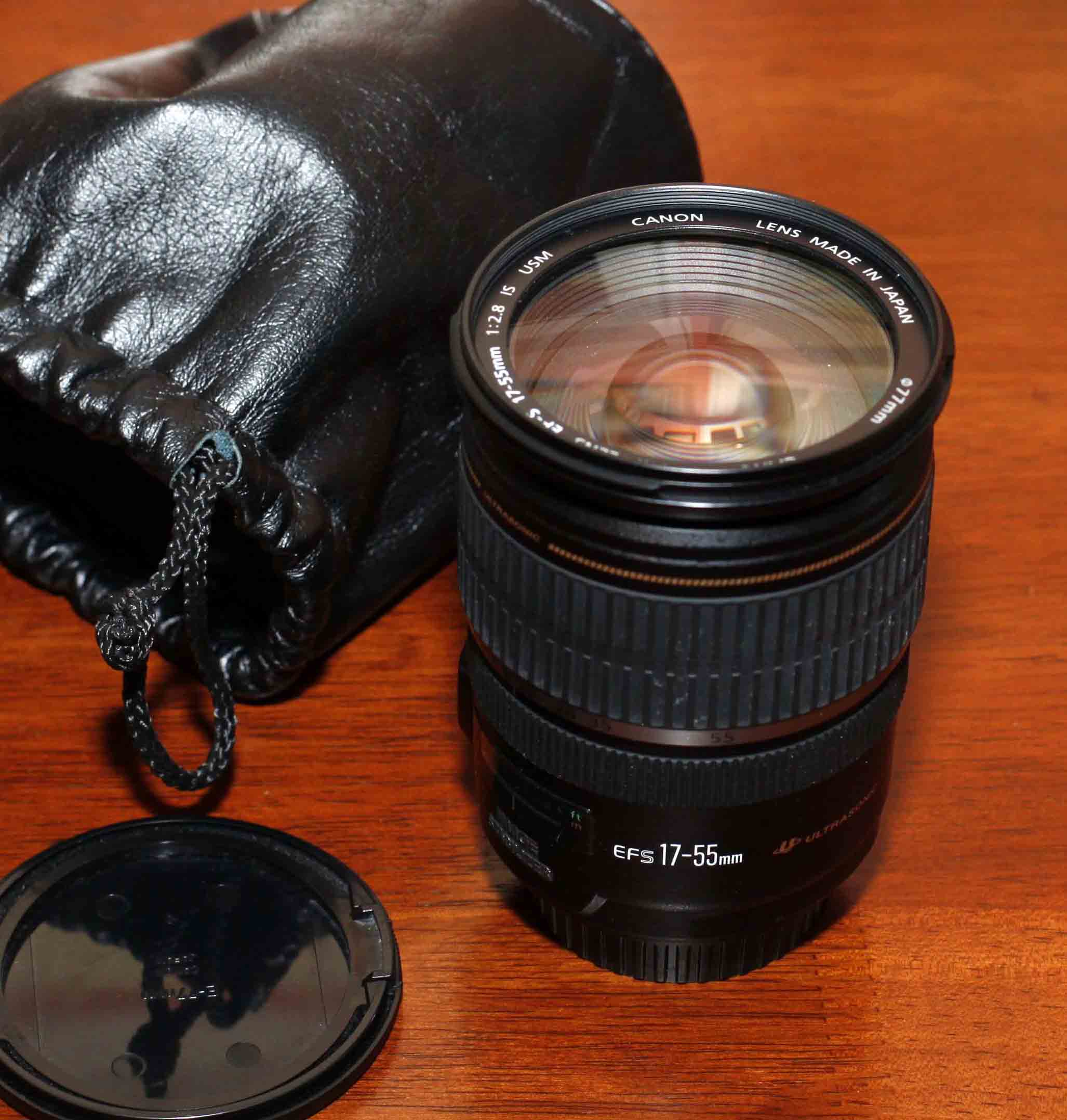 17-55 fronte (2).jpg