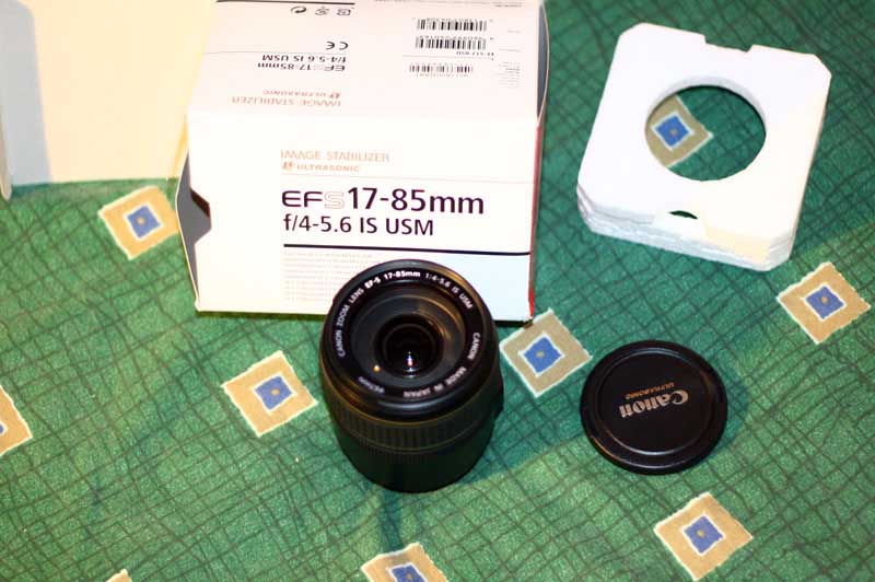 17-85mm.jpg