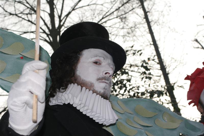 17-IMG_8913 (Medium).JPG