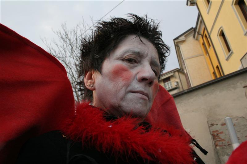 17-IMG_8969 (Medium).JPG